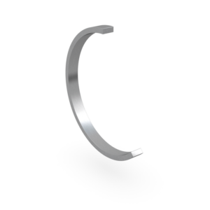 FRB 10.5/80Locating (stabilizing) ring