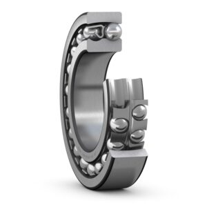 2316Self-aligning ball bearing