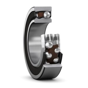2303 E-2RS1TN9Self-aligning ball bearing with seals on both sides