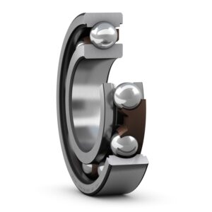 618/1500 TNDeep groove ball bearing