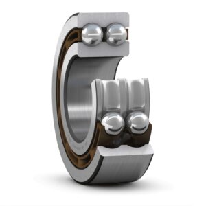 4202 ATN9Double row deep groove ball bearing