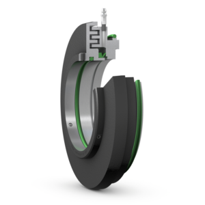 TK 507Taconite seal