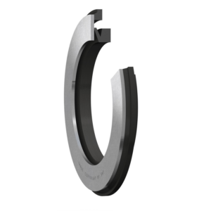 TSN 507 AV-ring seal