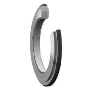 TSN 507 CFelt seal