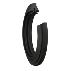 TSN 607 LFour-lip seal