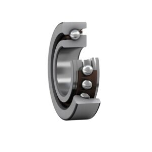 BSD 2047 CGBSuper-precision single direction angular contact thrust ball bearing