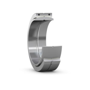 GEC 320 FBASRadial spherical plain bearing, maintenance-free, metric sizes