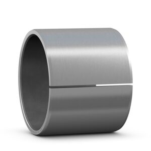 PCM 140145120 EPTFE composite straight bushing