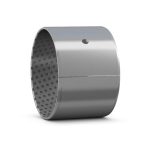 PCM 222530 MPOM composite straight bushing