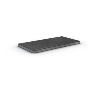PCMS 2005003.06 EPTFE composite strip