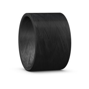 PWM 130145120Filament wound straight bushing