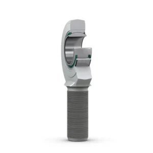 SA 40 TXE-2LSRod end