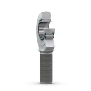 SAL 35 TXE-2LSRod end, maintenance-free, sealed, male thread