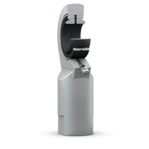 SIL 30 ESRod end