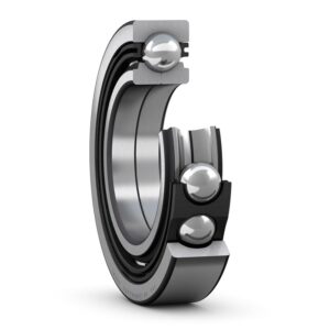 QJ 309 PHASFour-point contact ball bearing