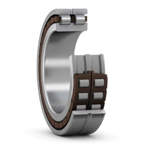 NN 3026 TN9/SPSuper-precision double row cylindrical roller bearing