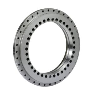 NRT 180 BAxial-radial cylindrical super-precision roller bearing