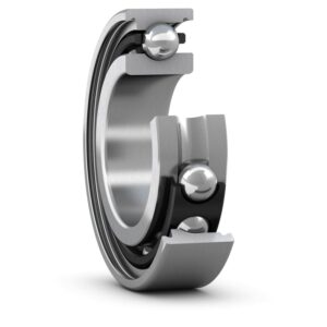 7003/VA9D1Super-precision universally matchable single row angular contact ball bearing for driven tools