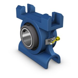 TATUE 304-TRB-STHRoller bearing unit