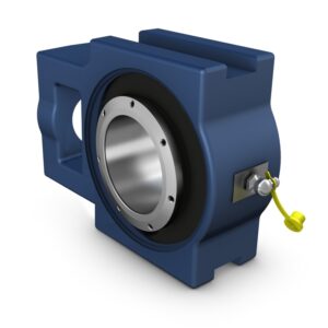 WSTU 111-SRB-CRHRoller bearing unit