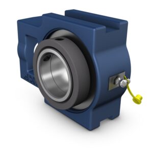 WSTU 400-SRB-SRERoller bearing unit