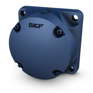 FNL 516 A + 22216 EK + H 316Housing-bearing combination with accessories