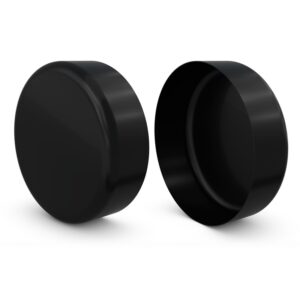 ECM 218End cover for bearing units