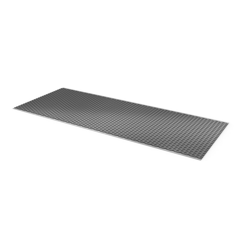PCMS 2005003.06 MPOM composite strip