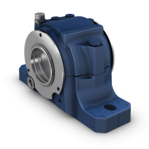 FSNL 526 TURU + 23226 CCK/W33 + H 2326Housing-bearing combination with accessories