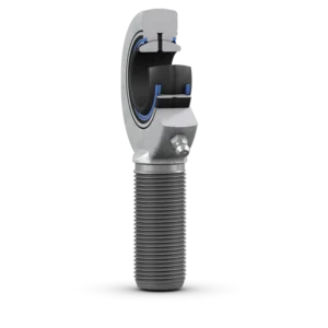 SAL 40 ES-2RSRod end