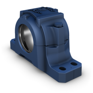 FSNL 516-613 + 2313 K + HE 2313Housing-bearing combination with accessories