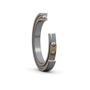 306493 AADeep groove ball bearing