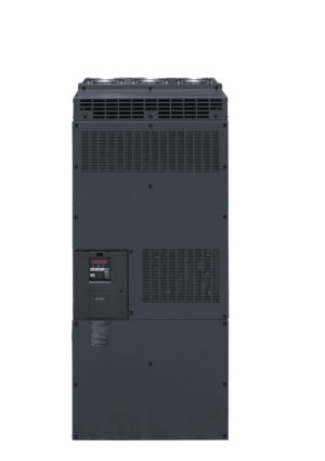 FR-F842-07700-E2-60