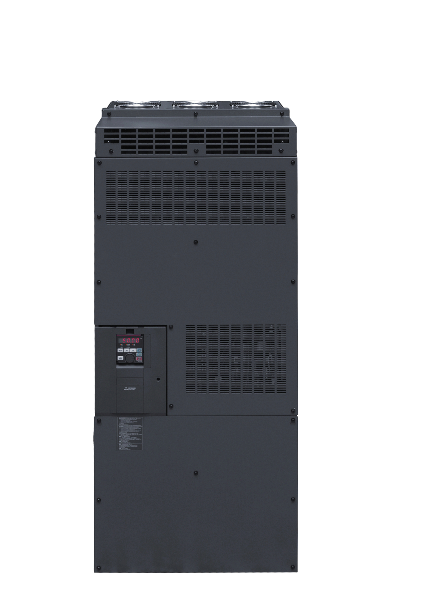 FR-F842-07700-E2-60