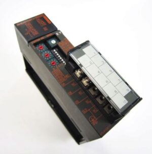 A1SJ61QBT11
