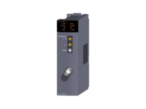 QJ71BR11