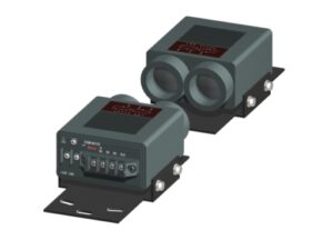 AJ65BT-RPI-10A
