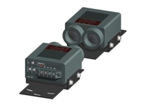 AJ65BT-RPI-10B