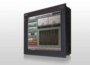 GT2705-VTBD-040