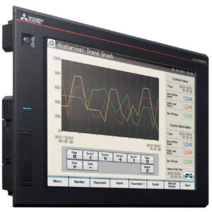 GT2712-STBA-040