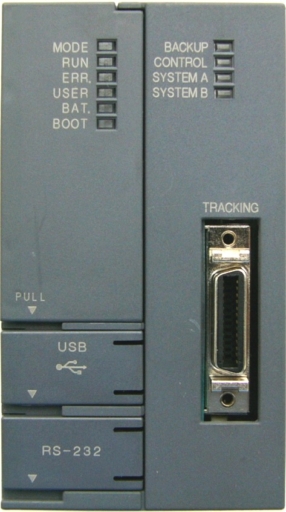 Q12PRHCPU