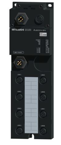 AJ65FBTA-RPH