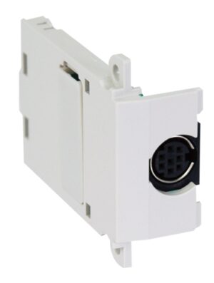 FX3U-422-BD