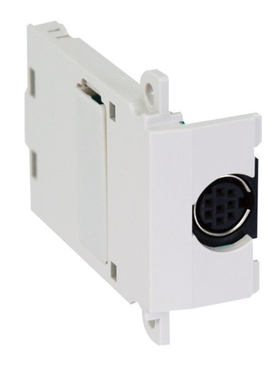 FX3U-422-BD