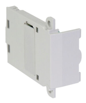 FX3U-CNV-BD