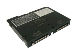 GT15-75QBUS2L