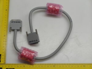 GT15-CBL Q-BUS