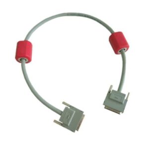 GT15-QC30B