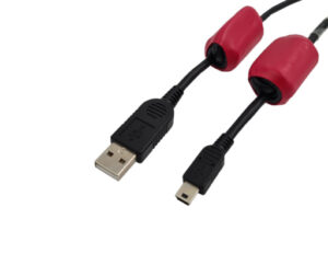 GT09-C30USB-5P