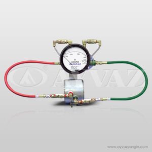 Flow Meter